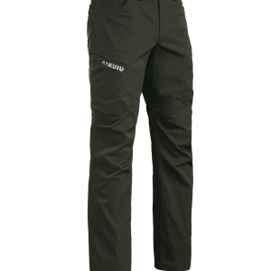 Tiburon Pant | Loden