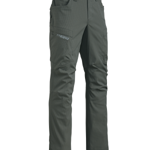 Tiburon Pant | Stone