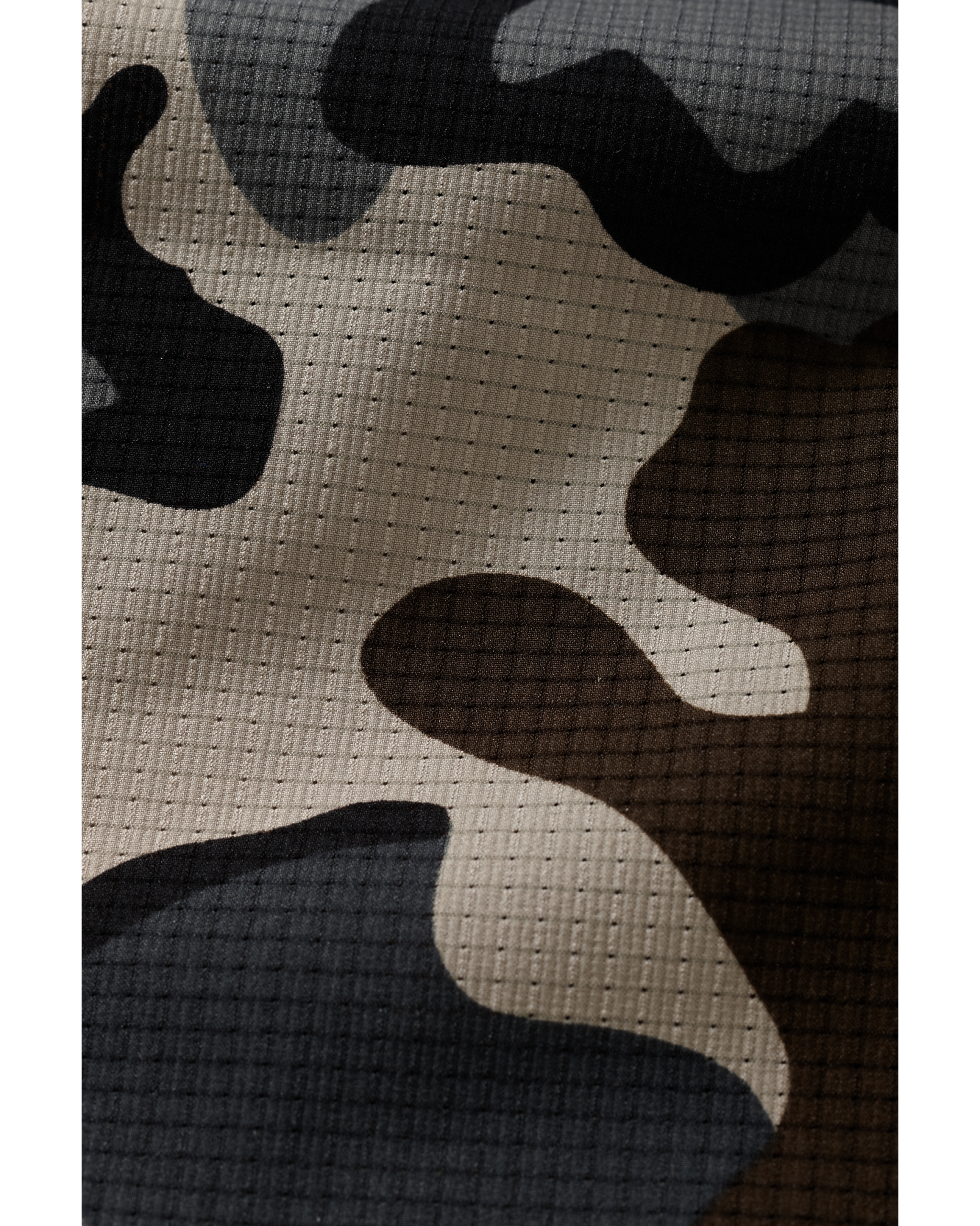 Tiburon Pant | Vias - Image 6