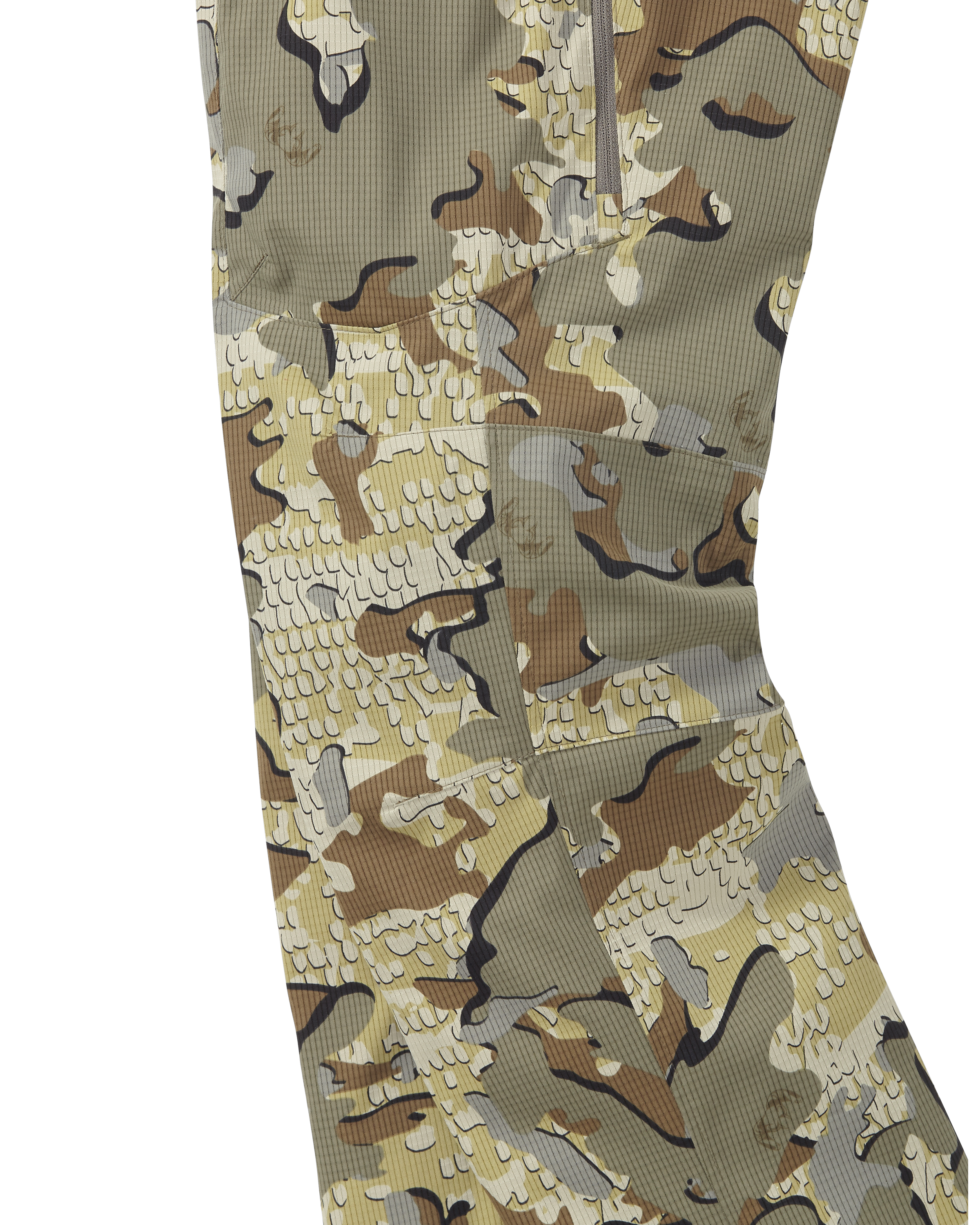 Tiburon Pant | Valo - Image 5