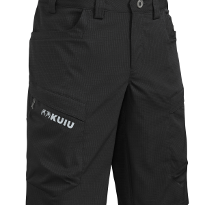 Tiburon 13?? Short | Black