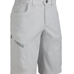 Tiburon 13?? Short | Lunar