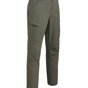 Women's Tiburon Pant | Ash