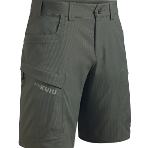 Tiburon 10?? Short | Stone