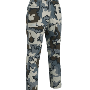 Women's Kutana Stretch Woven Pant | Vias