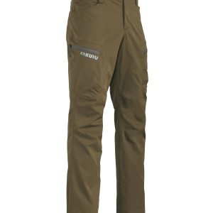 Sierra Pant | Bourbon