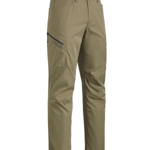 Sierra Pant | Khaki