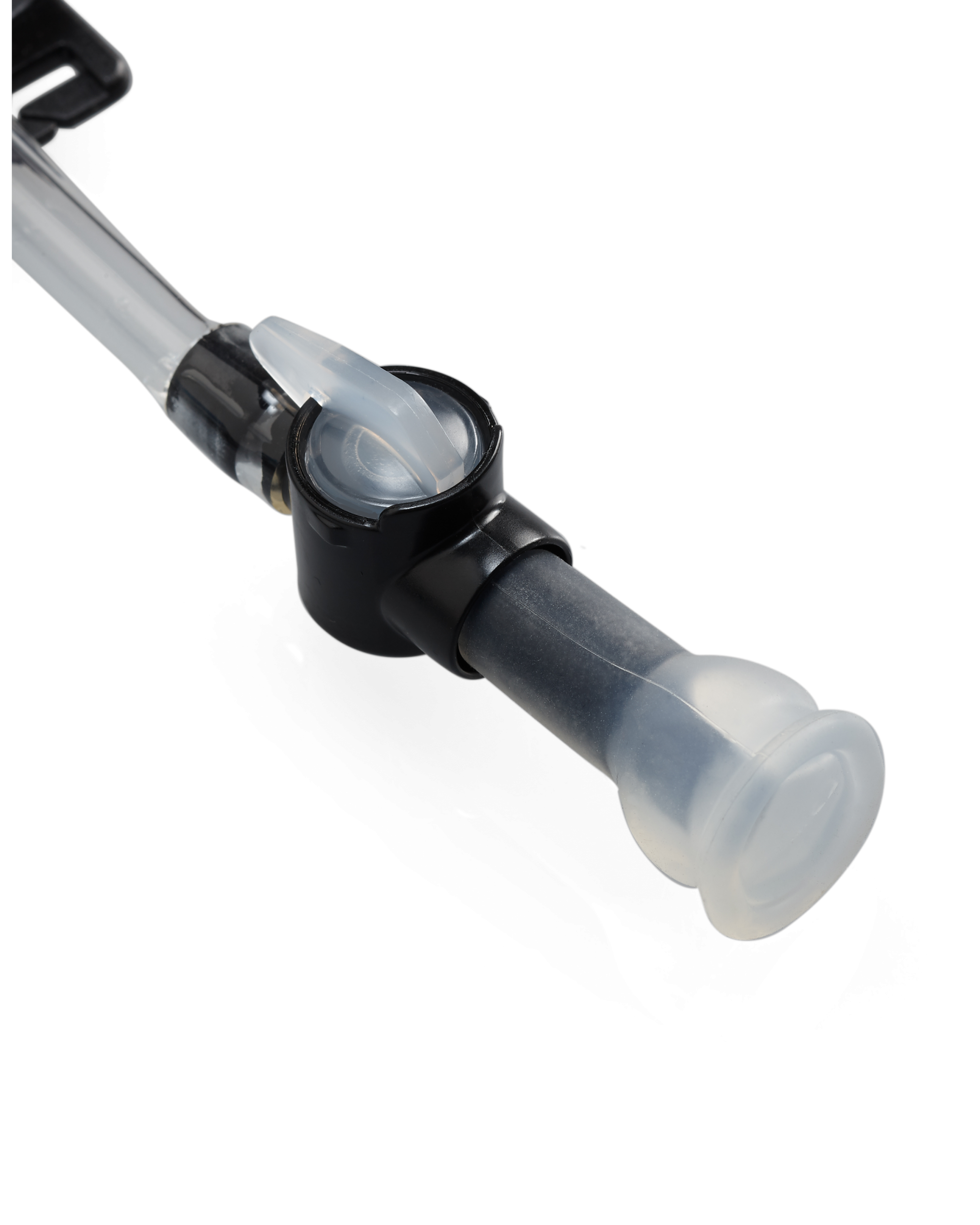 KUIU Platypus 3L Hoser | Clear - Image 2