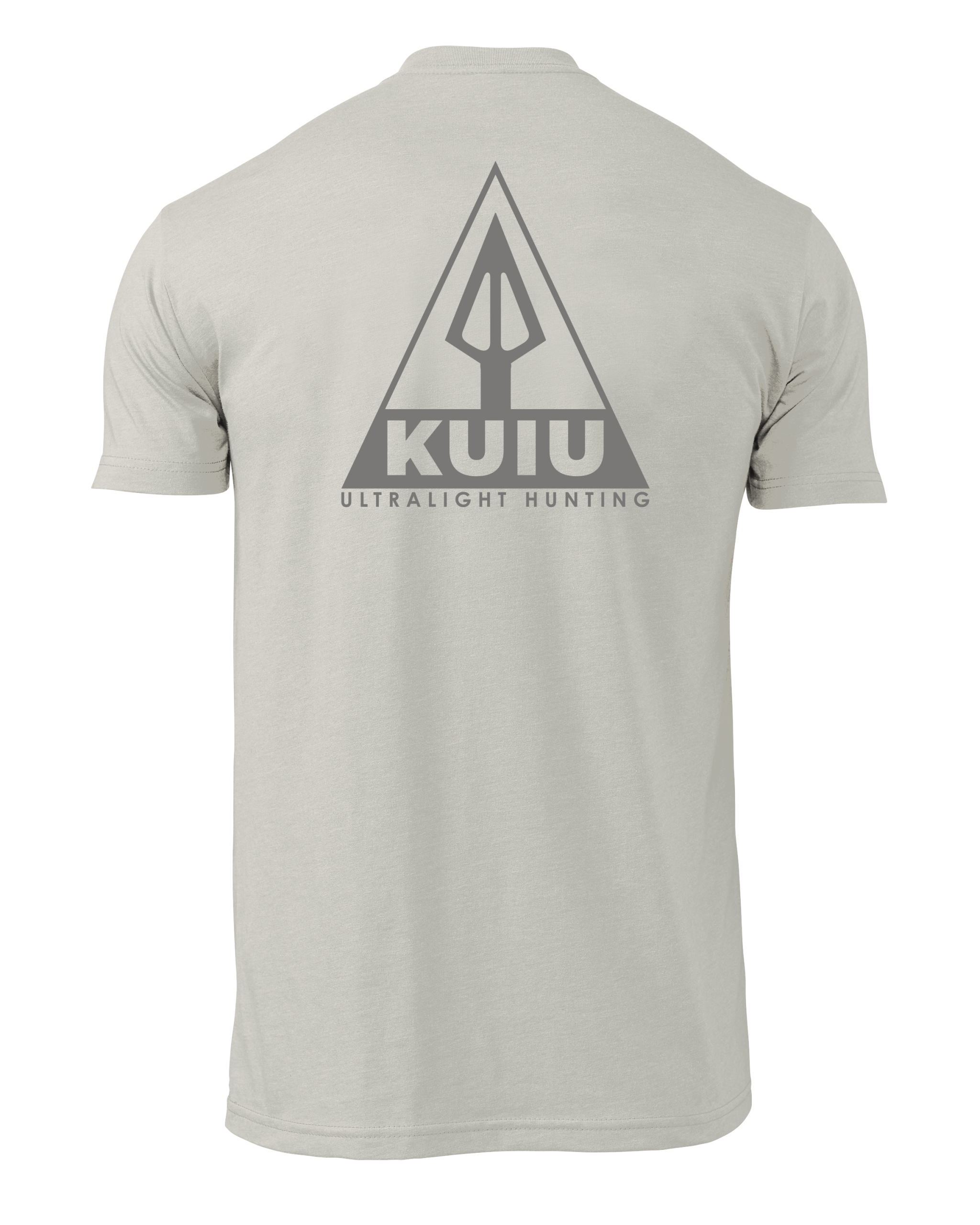 KUIU Bowhunter T-Shirt | Silk