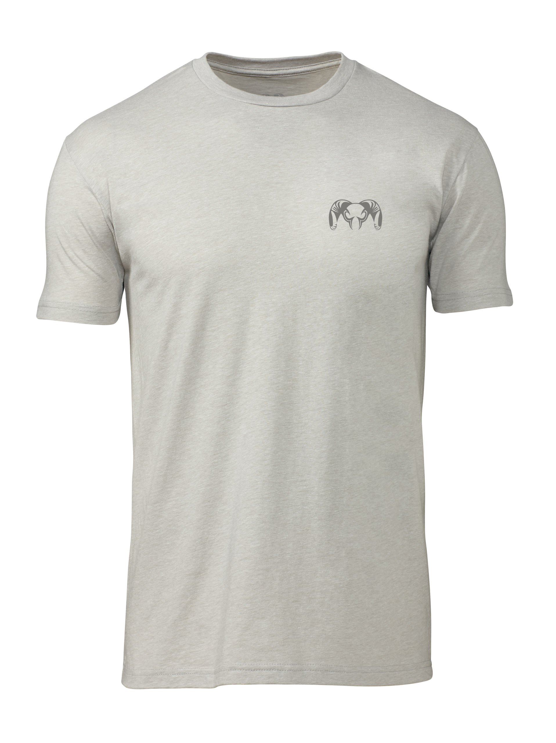 KUIU Bowhunter T-Shirt | Silk - Image 2
