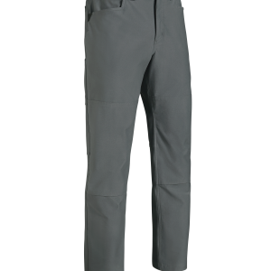 Brawley Pant | Gunmetal