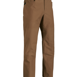 Brawley Pant | Saddle