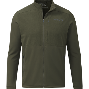 Bicomp Jacket | Wildwood