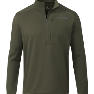 Bicomp Zip-T | Wildwood