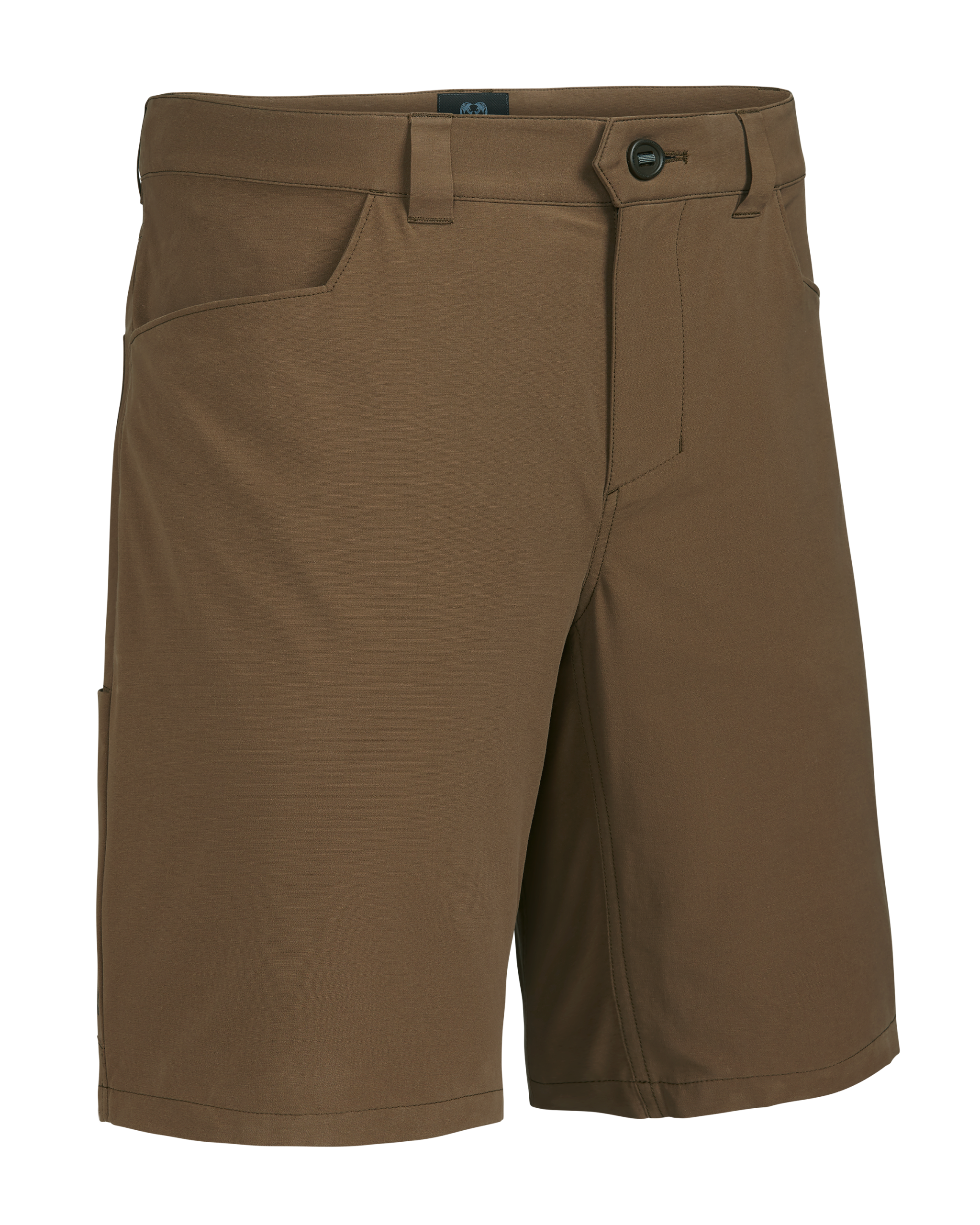 Bridger 10??Short | Grizzly