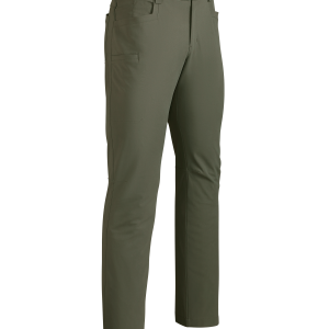 Enroute Pant | Dark Sage