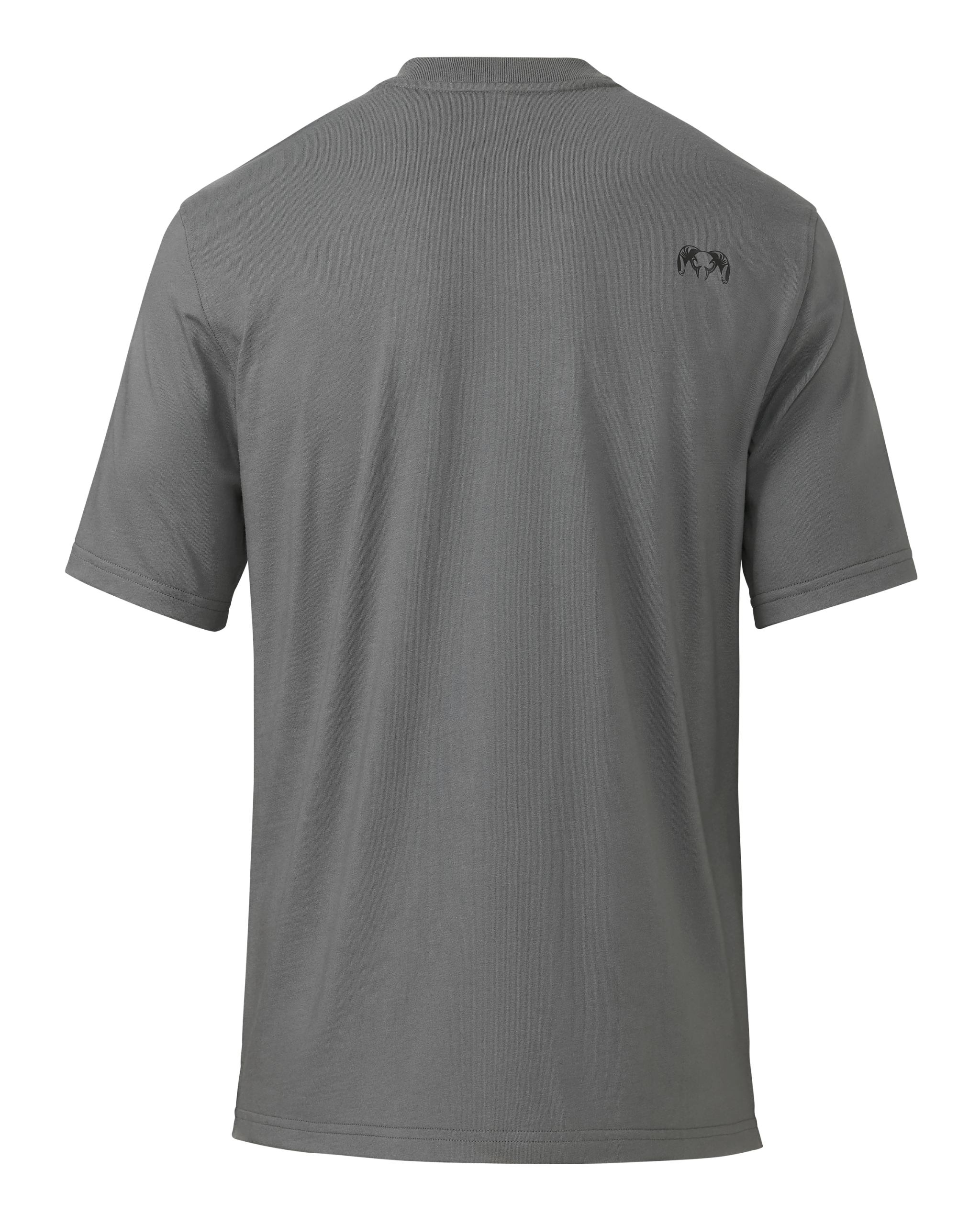 Workgrade SS Pocket Crew | Castle Rock - Image 3