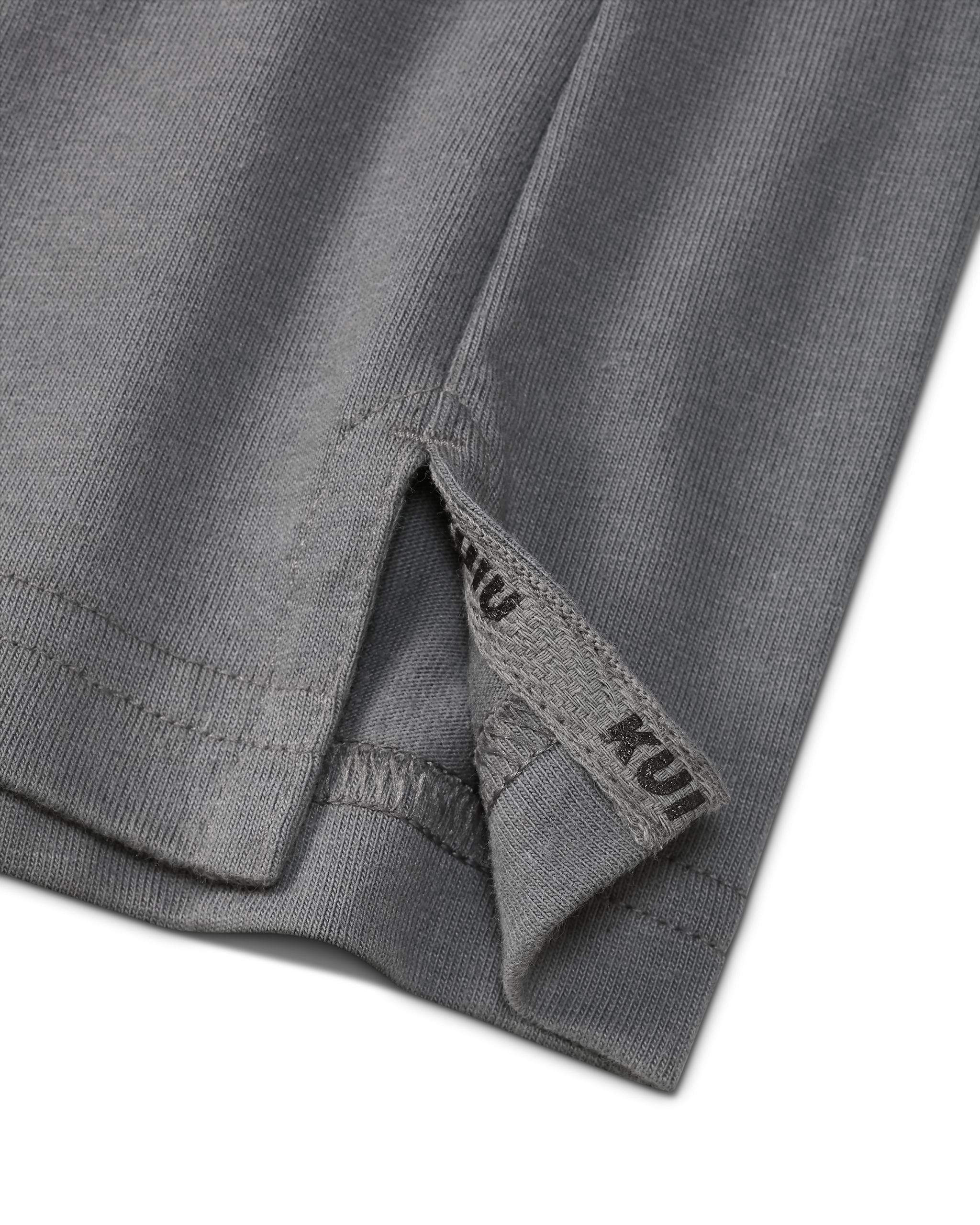 Workgrade SS Pocket Crew | Castle Rock - Image 4