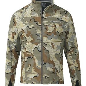 Peloton 240 Full Zip | Valo