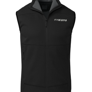 Peloton 240 Vest | Black