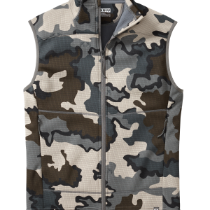 Peloton 240 Vest | Vias