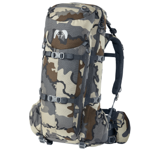 PRO 2300 Pack | Vias