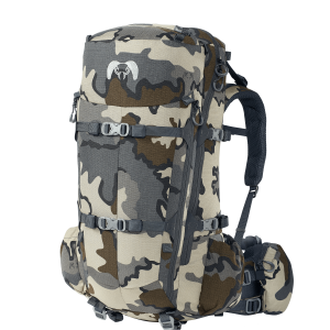 PRO 3600 Pack | Vias