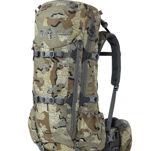 PRO 2300 Pack | Valo