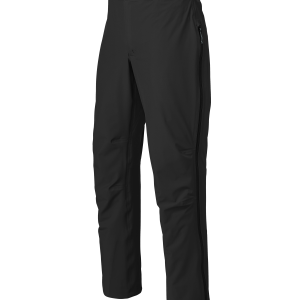 Chugach TR Rain Pant | Black