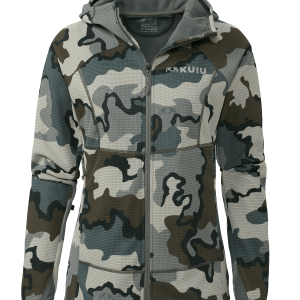 Women's Peloton 240 Full Zip Hoodie | Vias