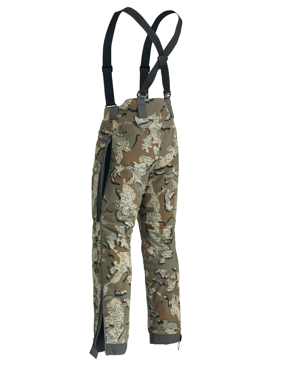 KUIU Proximity Insulated Pant | Valo - Image 3