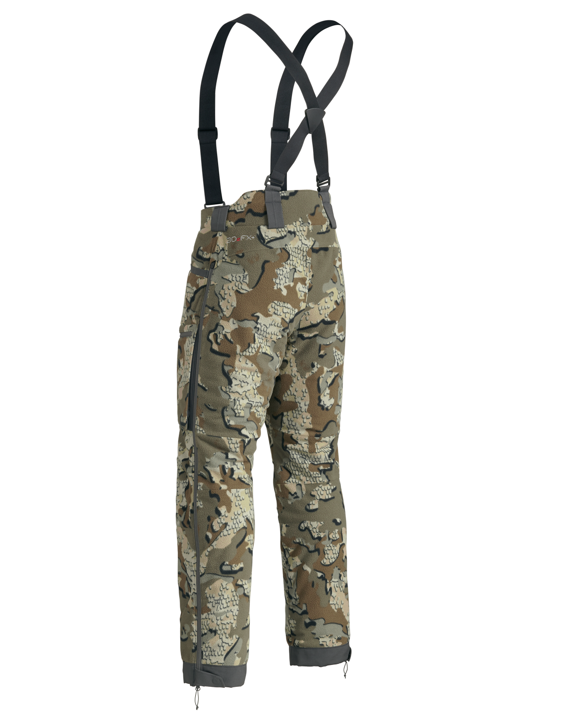 KUIU Proximity Insulated Pant | Valo - Image 2