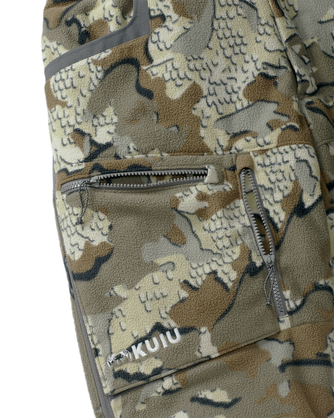 KUIU Proximity Insulated Pant | Valo - Image 4