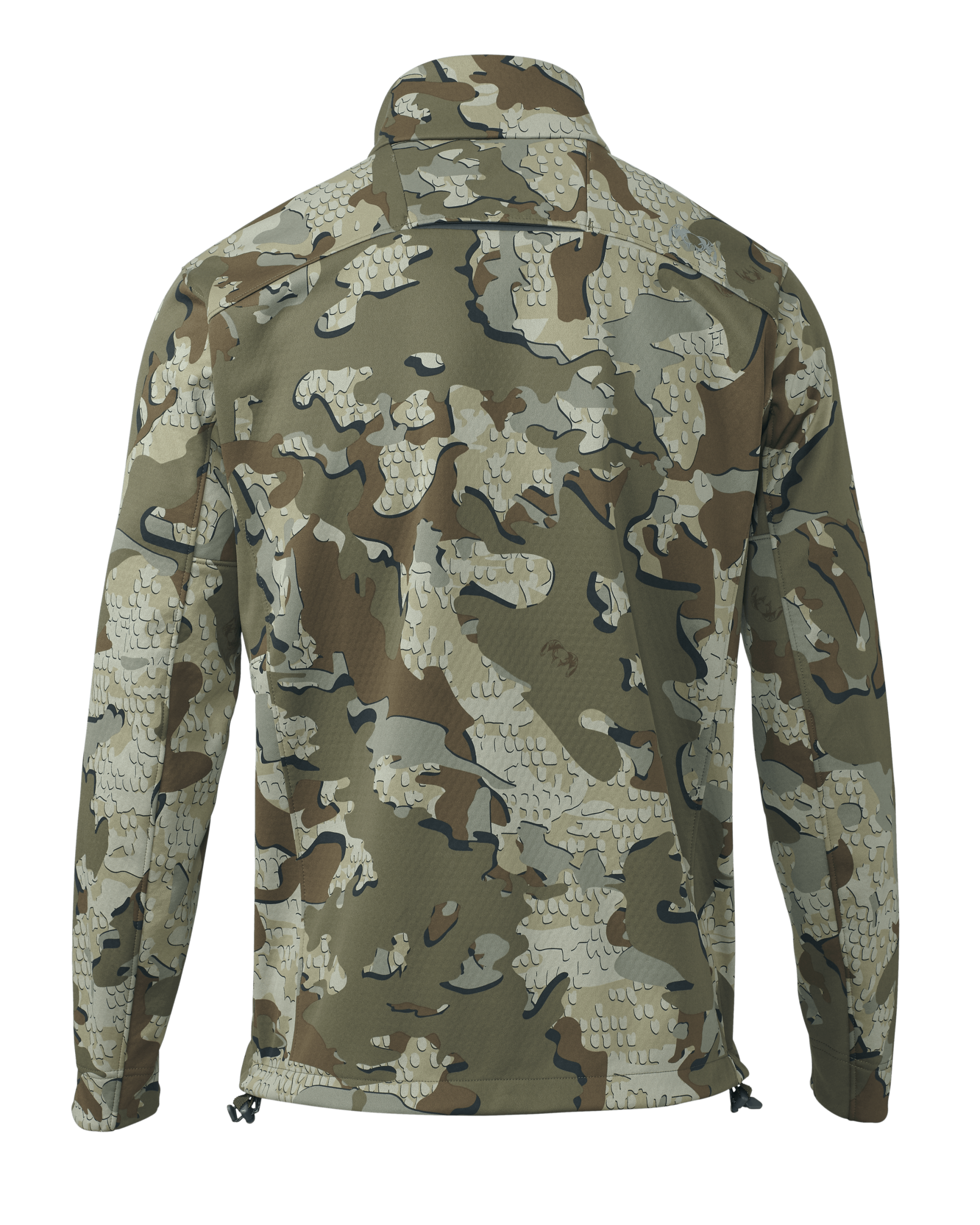 Encounter Jacket | Valo - Image 2