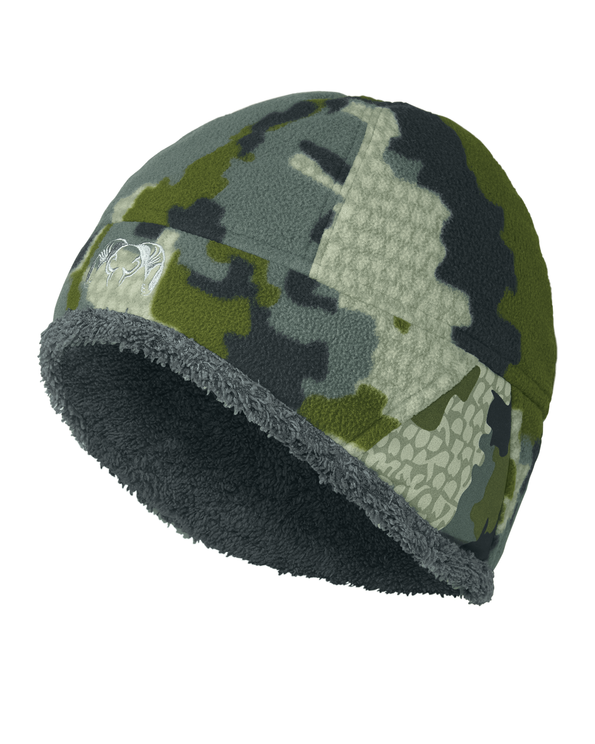 KUIU Proximity Beanie | Verde