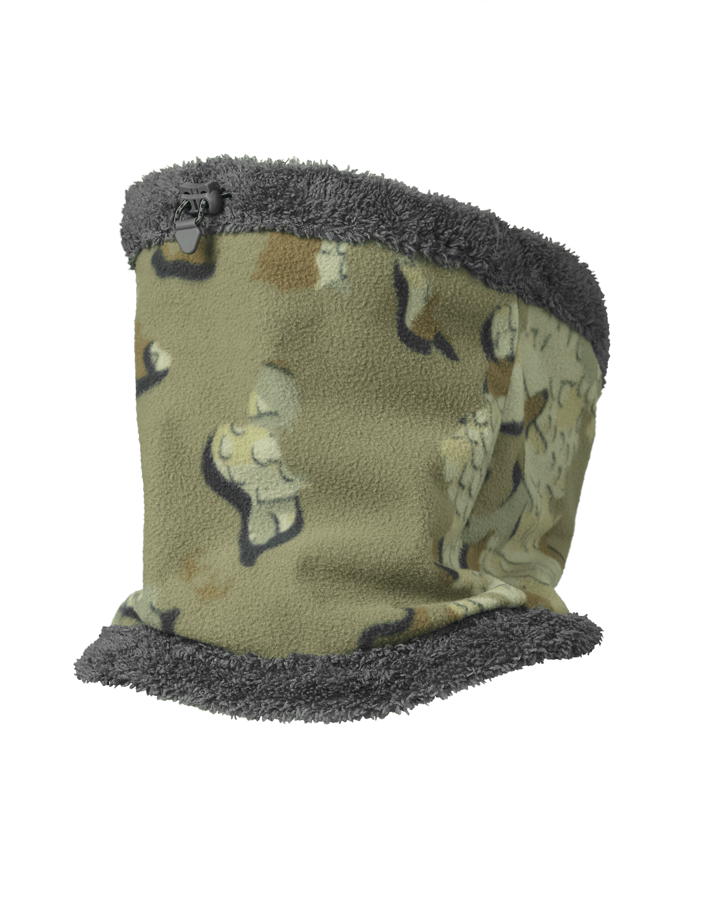 KUIU Proximity Neck Gaiter | Valo - Image 2