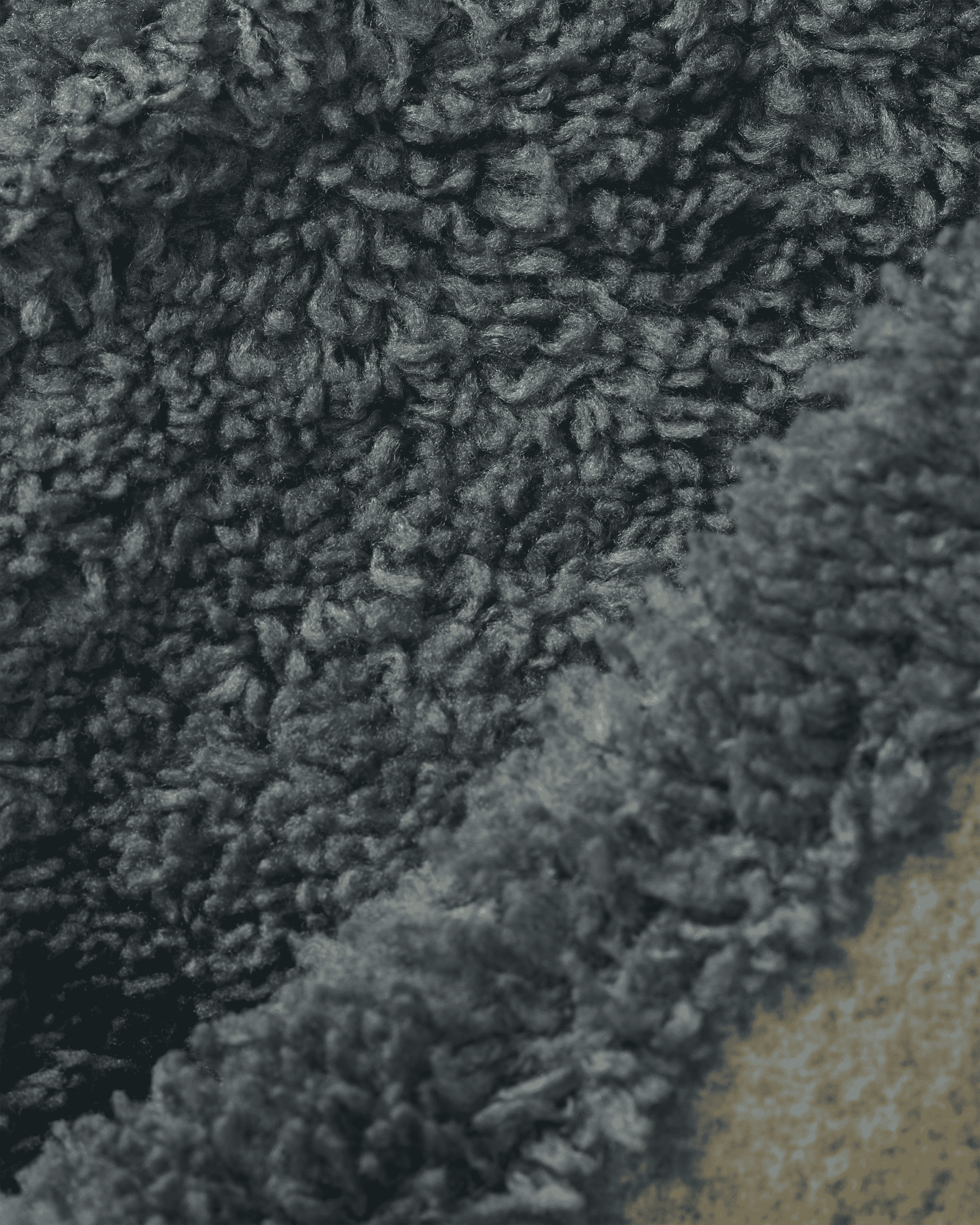 KUIU Proximity Neck Gaiter | Valo - Image 3