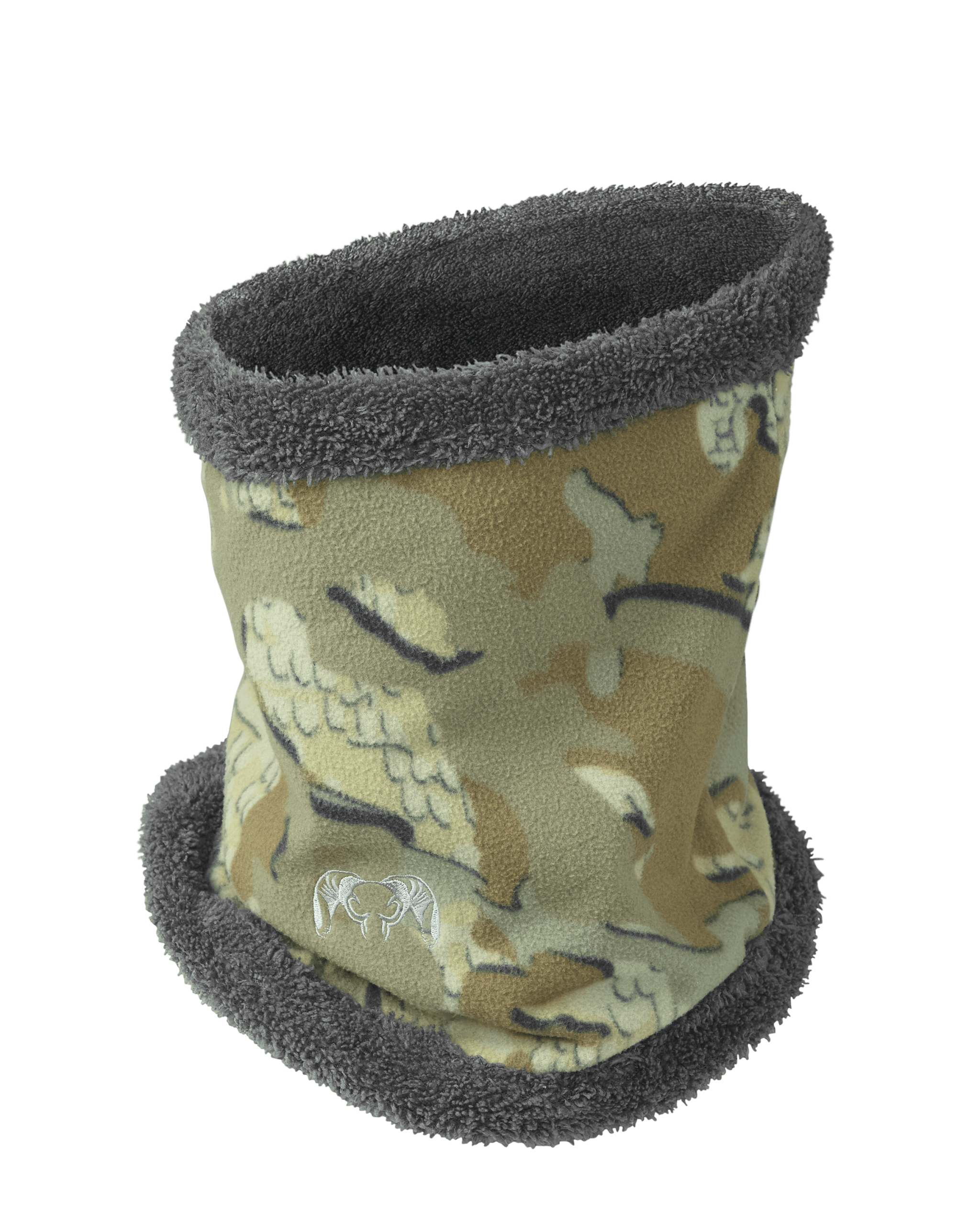 KUIU Proximity Neck Gaiter | Valo