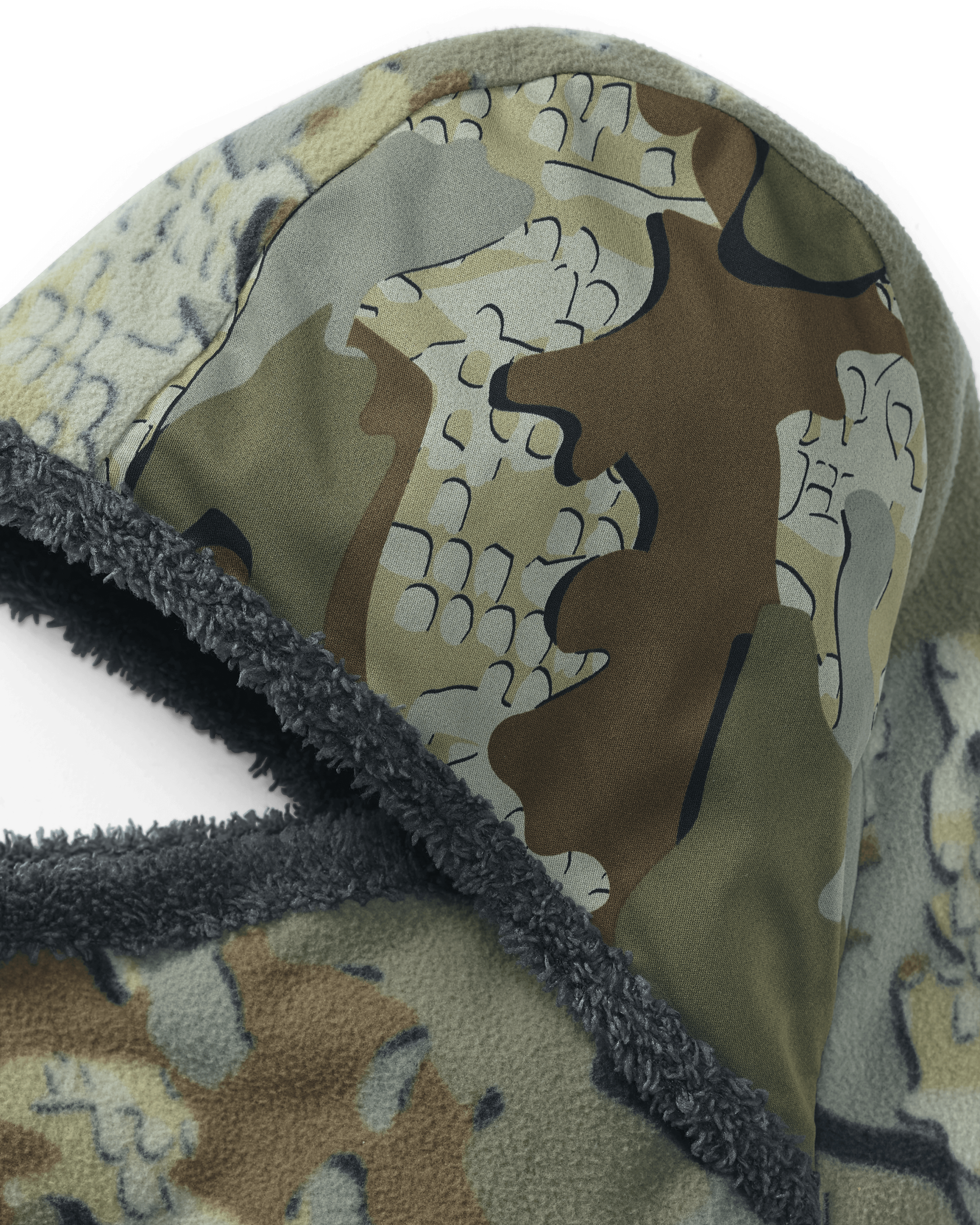 KUIU Proximity Balaclava | Valo - Image 2