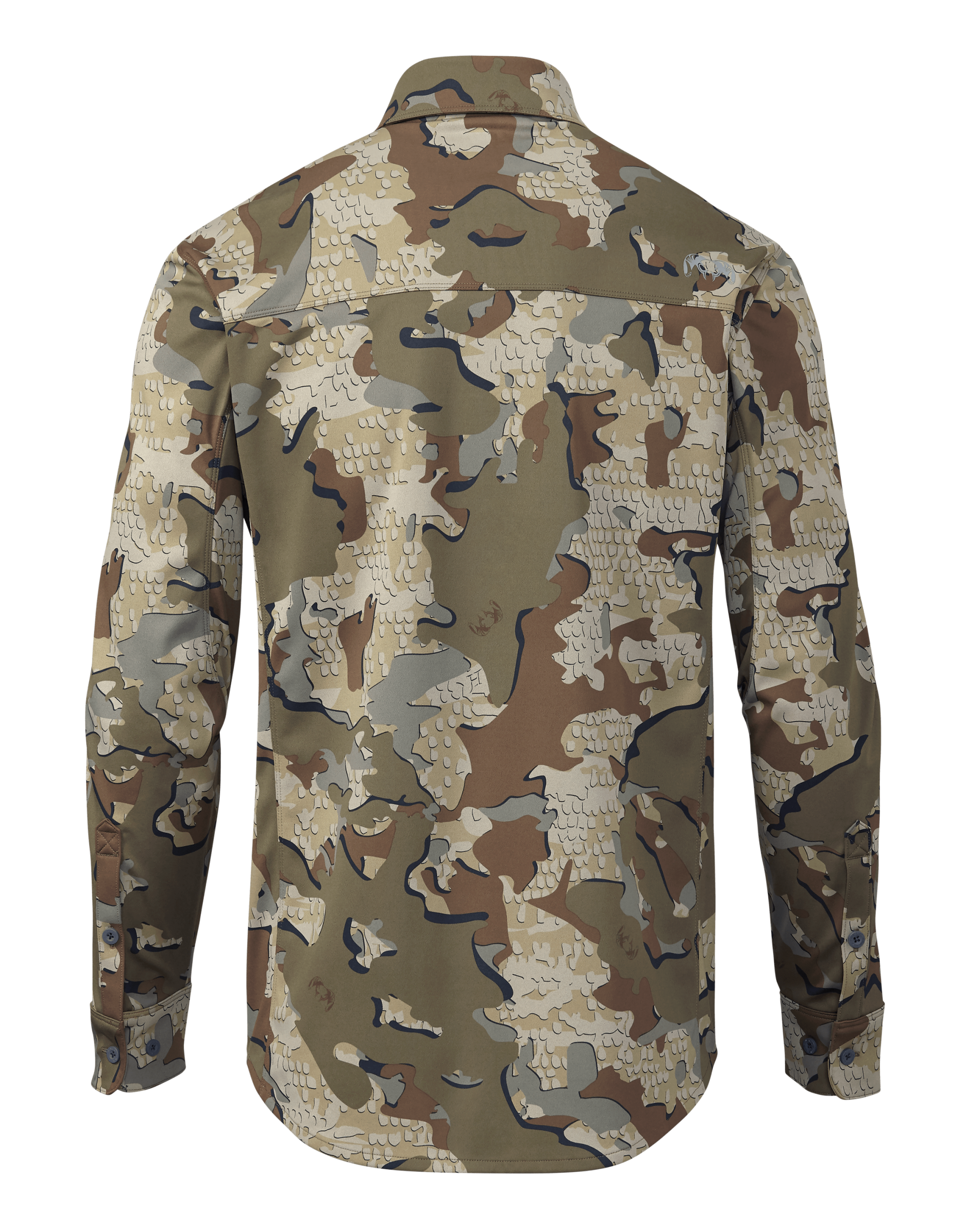 Encounter LT Shirt | Valo - Image 2