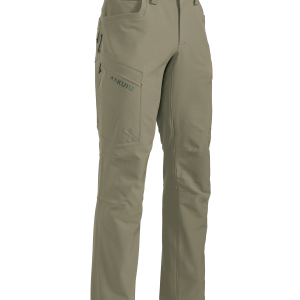 Attack Pant | Khaki