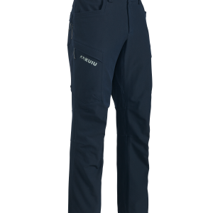 Attack Pant | Navy