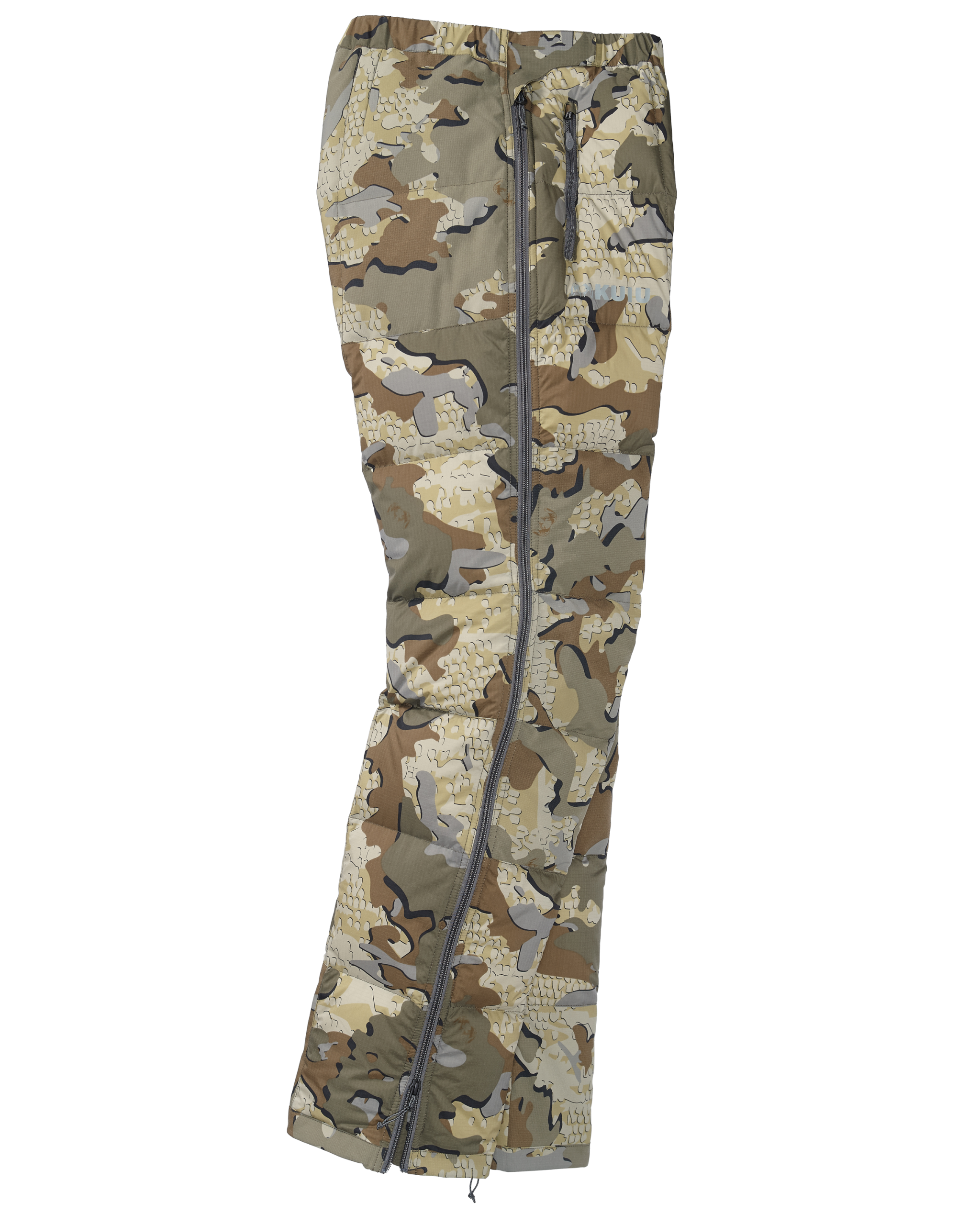 Super Down PRO Pant | Valo - Image 2