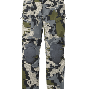 PRO Pant | Verde
