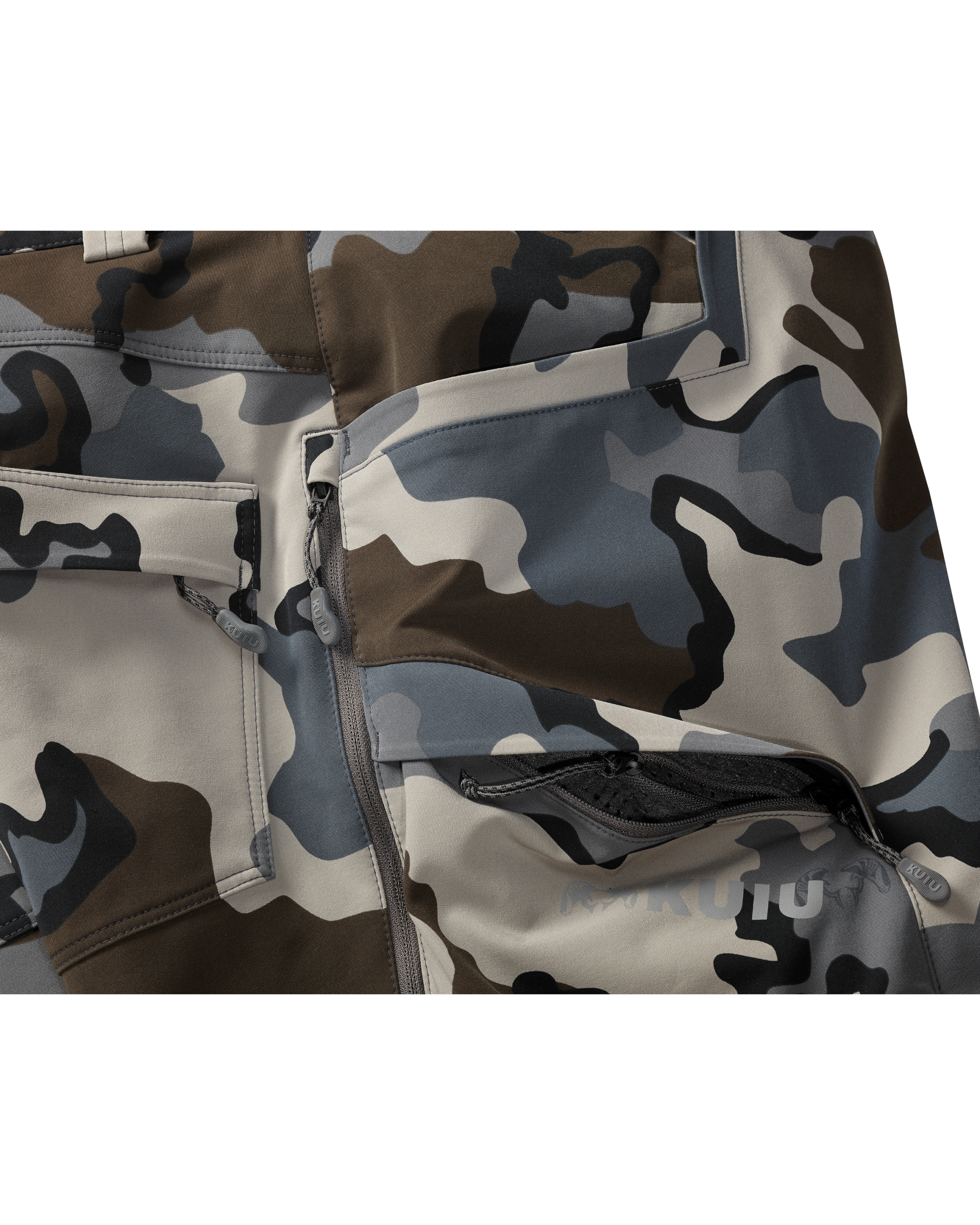 PRO Pant | Vias - Image 6