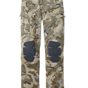 Talus Hybrid Pant | Valo