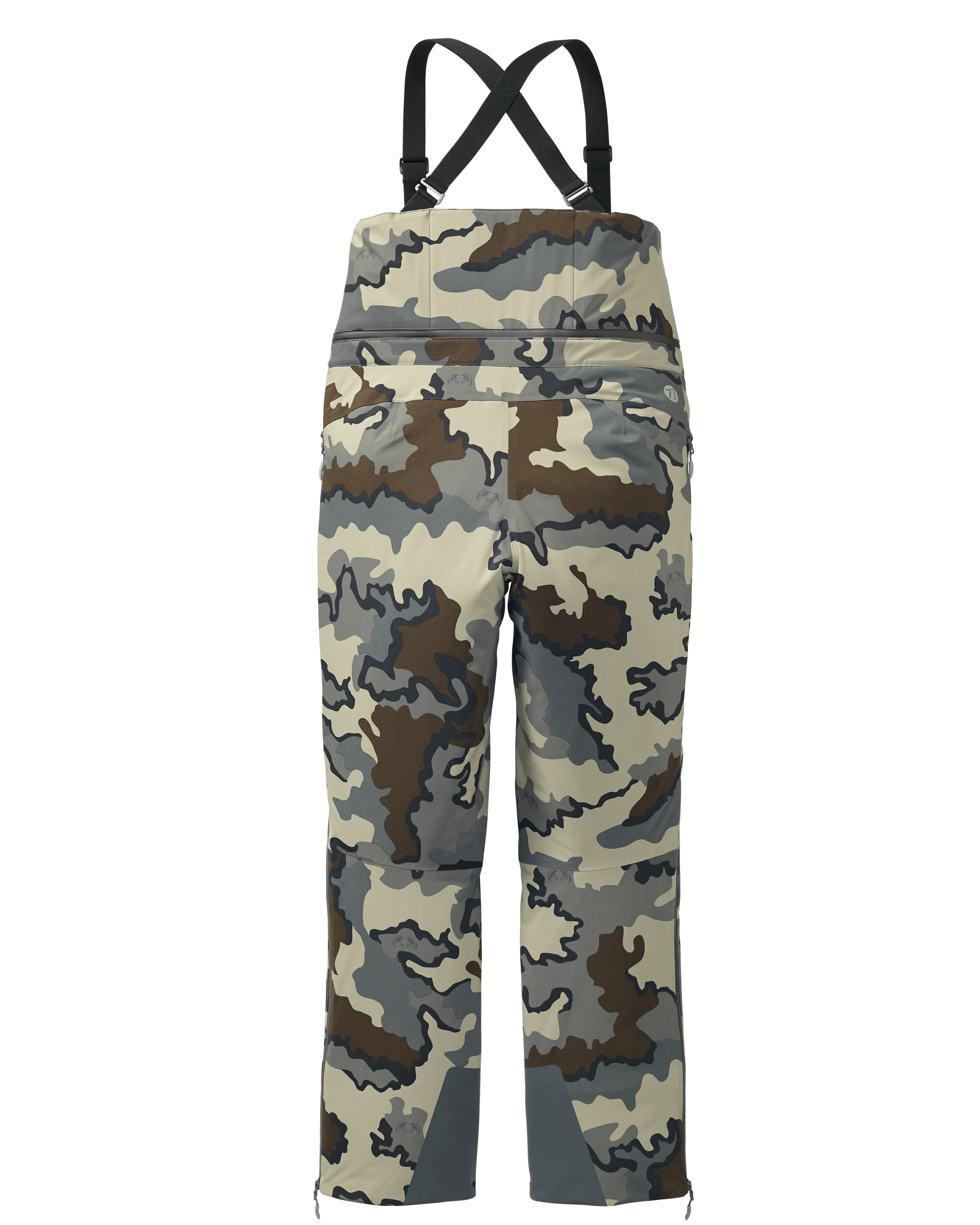 KUIU Kutana Gale Force Pant | Vias - Image 2