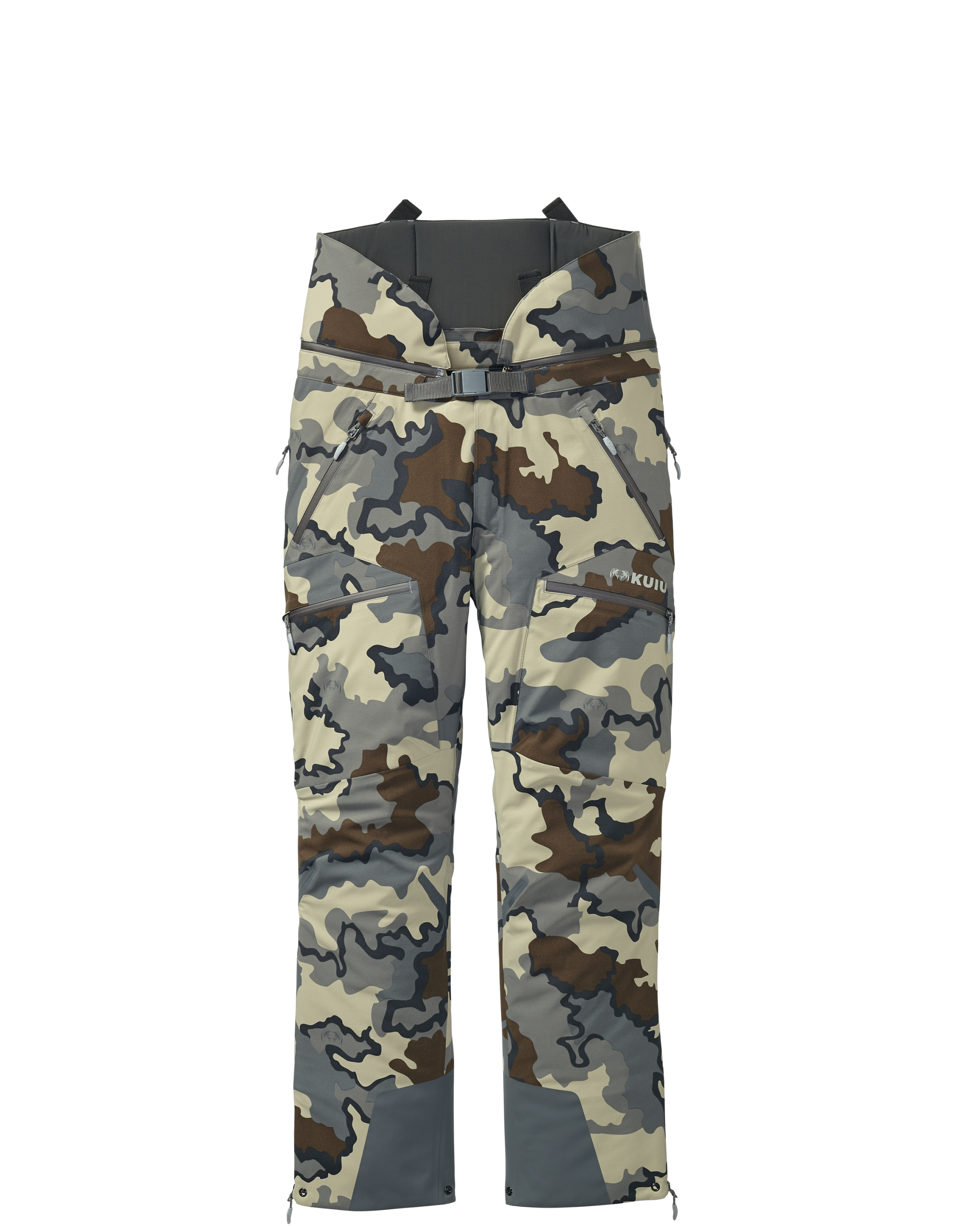 KUIU Kutana Gale Force Pant | Vias - Image 4