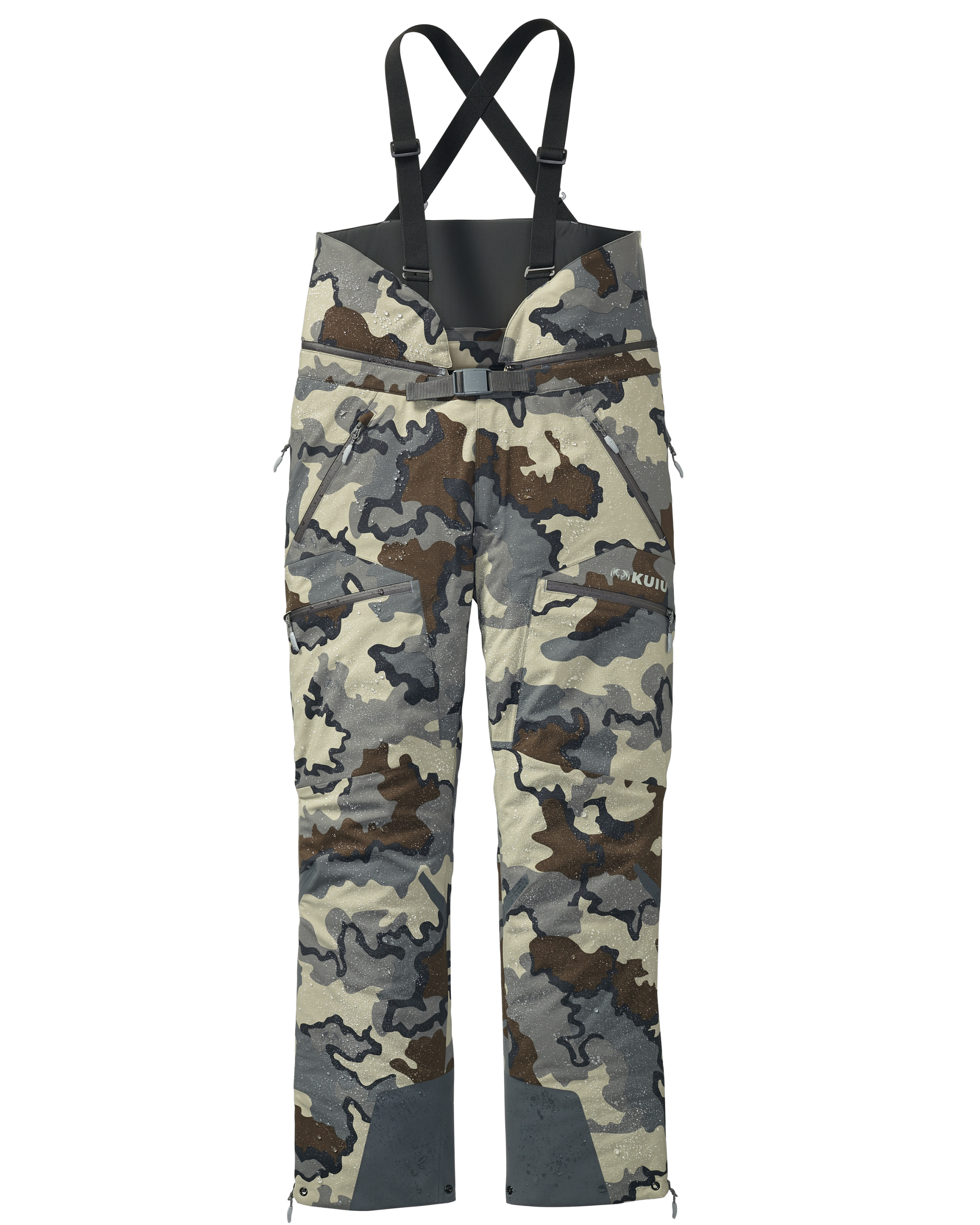 KUIU Kutana Gale Force Pant | Vias - Image 7
