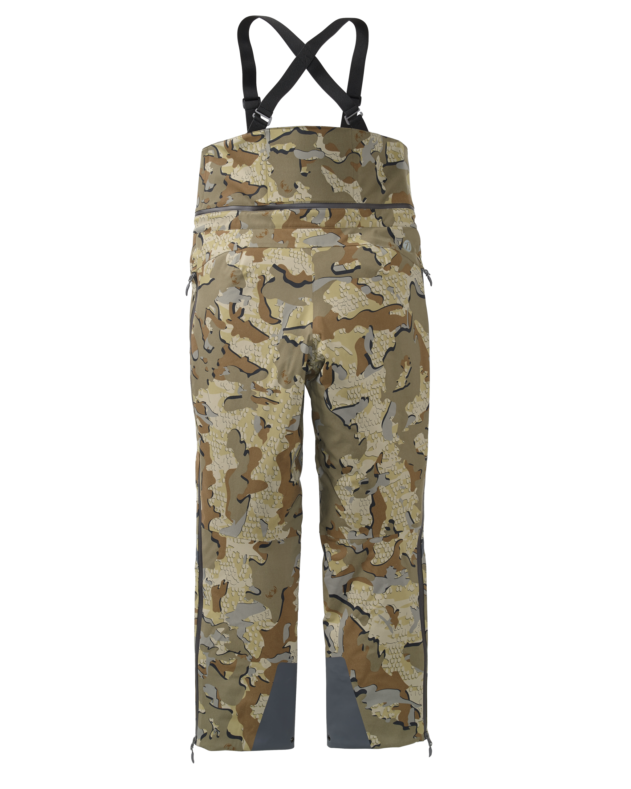 KUIU Kutana Gale Force Pant | Valo - Image 2